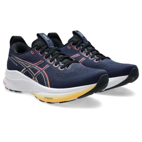 Asics GEL-KAYANO 32 Men’s Running Shoe