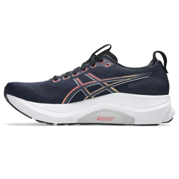 Asics GEL-KAYANO 32 Men’s Running Shoe