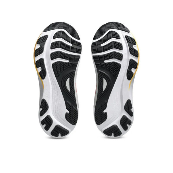 Asics GEL-KAYANO 32 Men’s Running Shoe