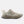Load image into Gallery viewer, New Balance Fresh Foam X Garoé V2 Women’s Trail Shoe
