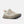Load image into Gallery viewer, New Balance Fresh Foam X Garoé V2 Women’s Trail Shoe
