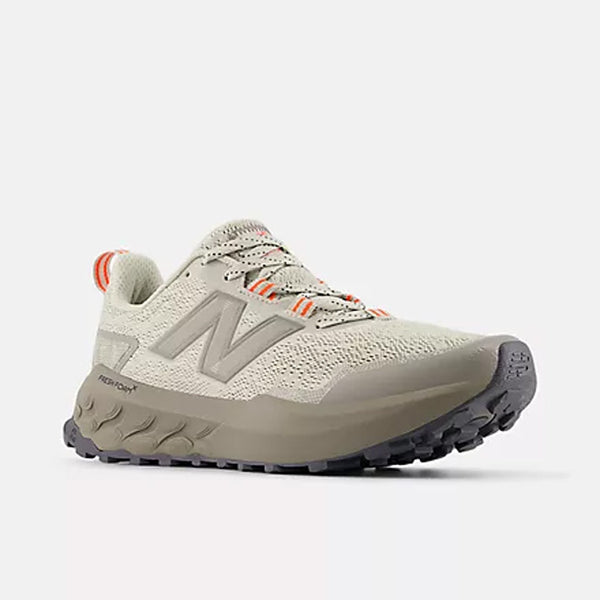 New Balance Fresh Foam X Garoé V2 Women’s Trail Shoe