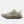 Load image into Gallery viewer, New Balance Fresh Foam X Garoé V2 Women’s Trail Shoe
