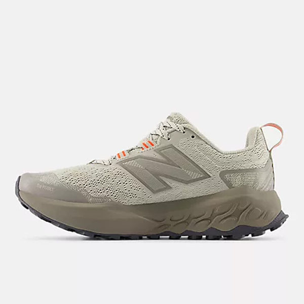 New Balance Fresh Foam X Garoé V2 Women’s Trail Shoe