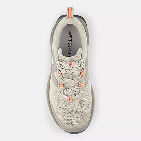 New Balance Fresh Foam X Garoé V2 Women’s Trail Shoe