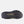 Load image into Gallery viewer, New Balance Fresh Foam X Garoé V2 Women’s Trail Shoe
