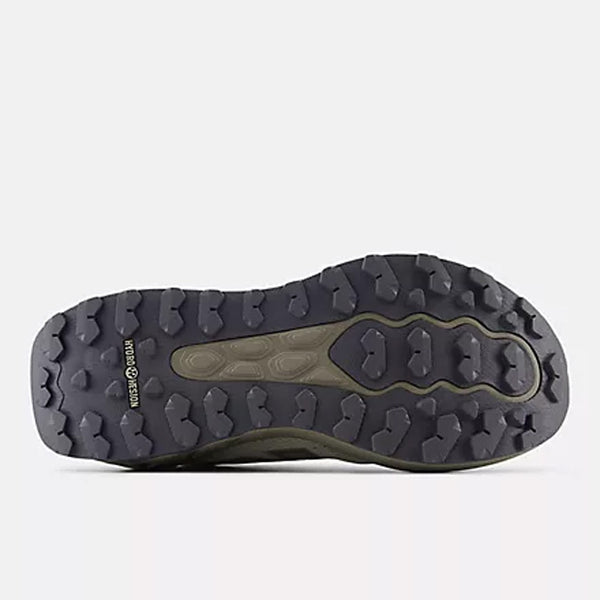 New Balance Fresh Foam X Garoé V2 Women’s Trail Shoe