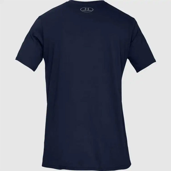Under Armour Mens Team Issue Wordmark Short Sleeve Tee