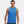 Load image into Gallery viewer, Men's Under Armour Tech Tank
