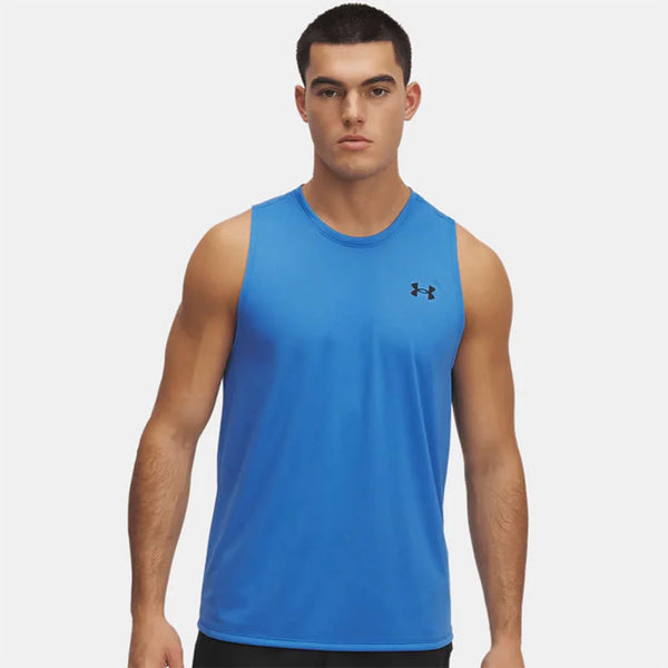 Men's Under Armour Tech Tank