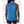 Load image into Gallery viewer, Men's Under Armour Tech Tank
