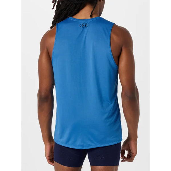 Men's Under Armour Tech Tank