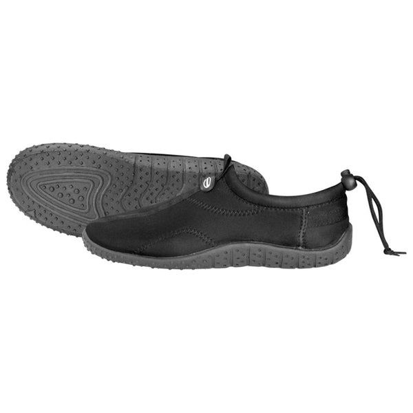 Mirage B021A Water Sneaker Adults - Black