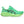 Load image into Gallery viewer, NOVABLAST 5 Women’s Running Shoe - Vital Green/Black
