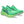 Load image into Gallery viewer, Asics NOVABLAST 5 Men’s Running Shoe - Vital Green/Black
