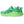 Load image into Gallery viewer, NOVABLAST 5 Women’s Running Shoe - Vital Green/Black

