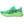 Load image into Gallery viewer, Asics NOVABLAST 5 Men’s Running Shoe - Vital Green/Black

