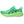 Load image into Gallery viewer, Asics NOVABLAST 5 Men’s Running Shoe - Vital Green/Black
