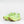 Load image into Gallery viewer, New Balance Fresh Foam X Hierro v9 - Green
