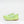 Load image into Gallery viewer, New Balance Fresh Foam X Hierro v9 - Green

