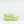 Load image into Gallery viewer, New Balance Fresh Foam X Hierro v9 - Green
