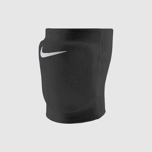 Nike Essential Volleyball Knee Pads