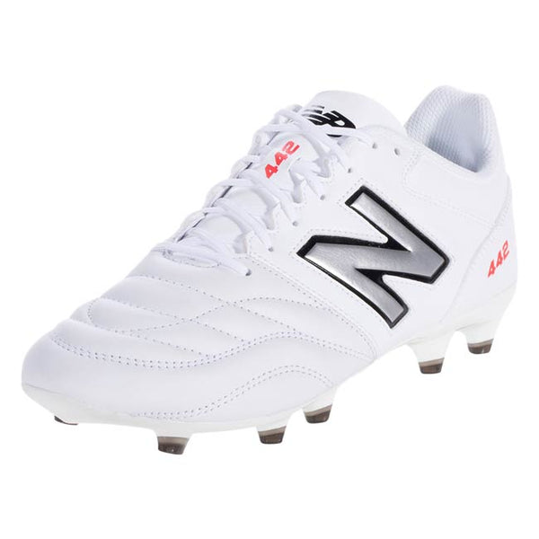 New Balance 442 V2 Team Boots D width