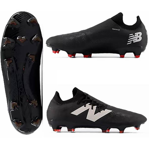 New Balance Furon Dispatch Firm Ground V7+