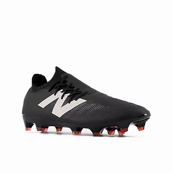 New Balance Furon Dispatch Firm Ground V7+