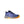 Load image into Gallery viewer, New Balance Junior DynaSoft Nitrel v5
