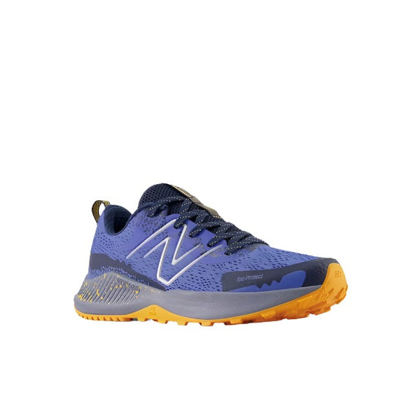 New Balance Junior DynaSoft Nitrel v5