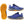 Load image into Gallery viewer, New Balance Junior DynaSoft Nitrel v5
