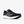 Load image into Gallery viewer, New Balance Men’s Fresh Foam X 880v14 (2E)
