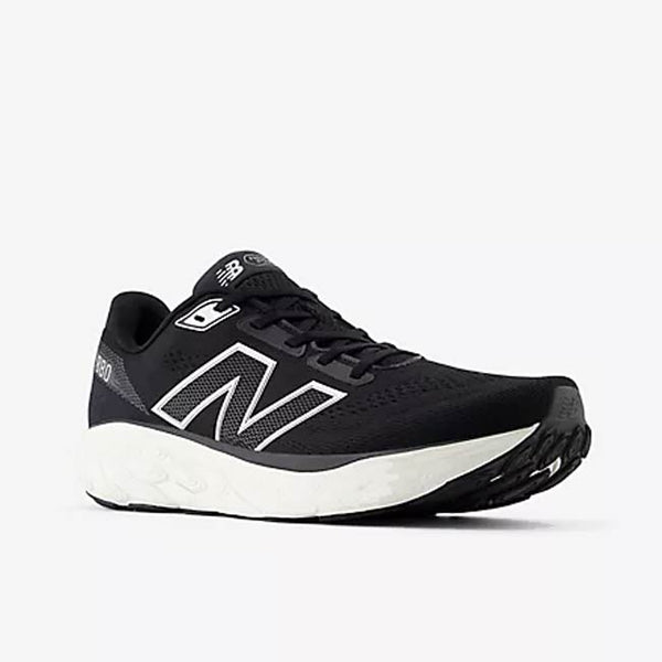 New Balance Men’s Fresh Foam X 880v14 (2E)