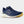 Load image into Gallery viewer, New Balance Women’s X 860 v13 Shoe D Width
