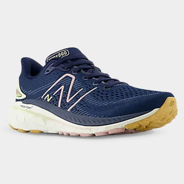 New Balance Women’s X 860 v13 Shoe D Width