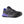 Load image into Gallery viewer, New Balance Women’s Nitrel v5 Trail Shoe D Width
