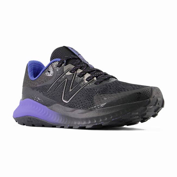 New Balance Women’s Nitrel v5 Trail Shoe D Width