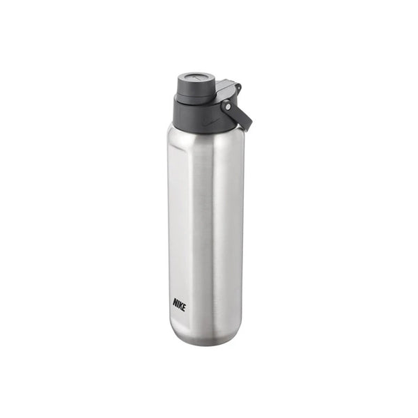 Nike Stainless Steel Recharge Chug Bottle - 24oz