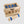 Load image into Gallery viewer, Formula Sports Number Toss
