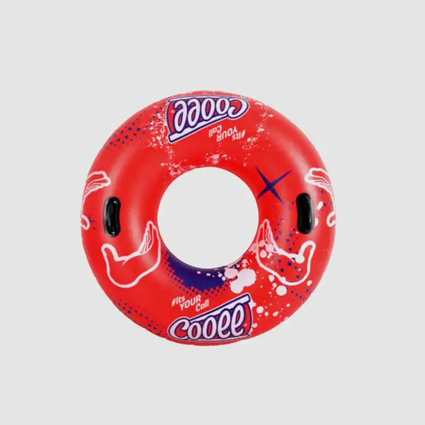 Cooee Inflatables Giant O Ring
