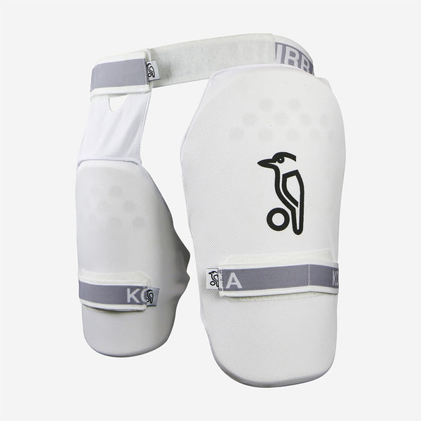 Kookaburra Pro 5.0 Combo Guard