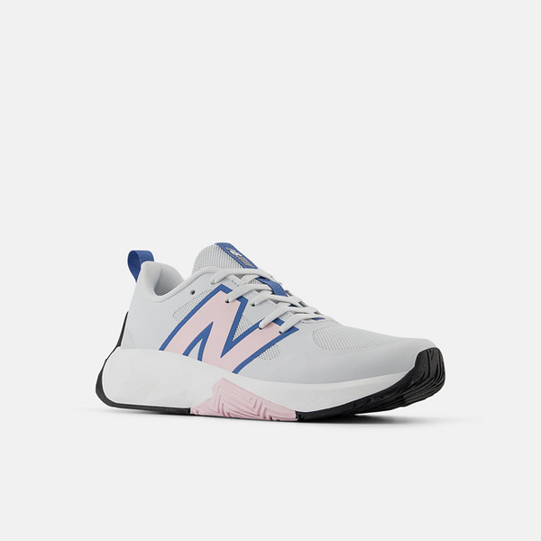 New Balance Girls Junior FuelCell Play Shoes