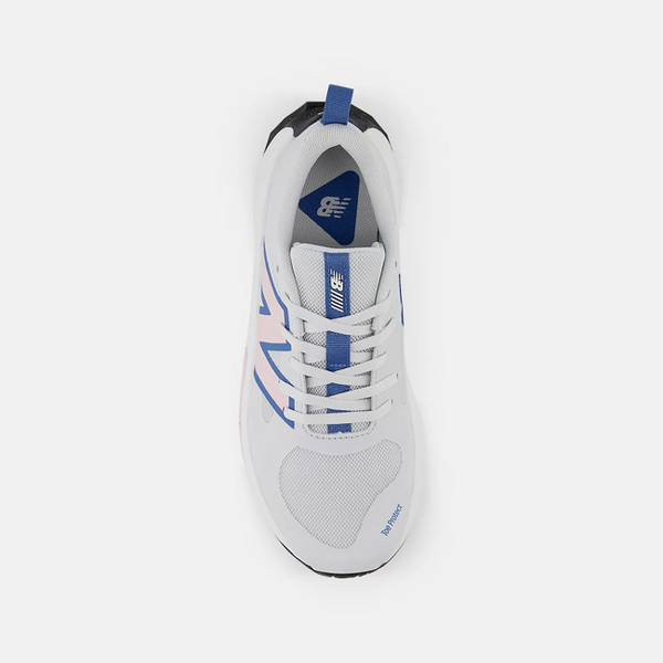 New Balance Girls Junior FuelCell Play Shoes
