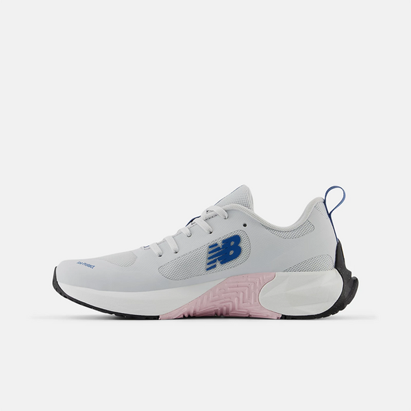 New Balance Girls Junior FuelCell Play Shoes