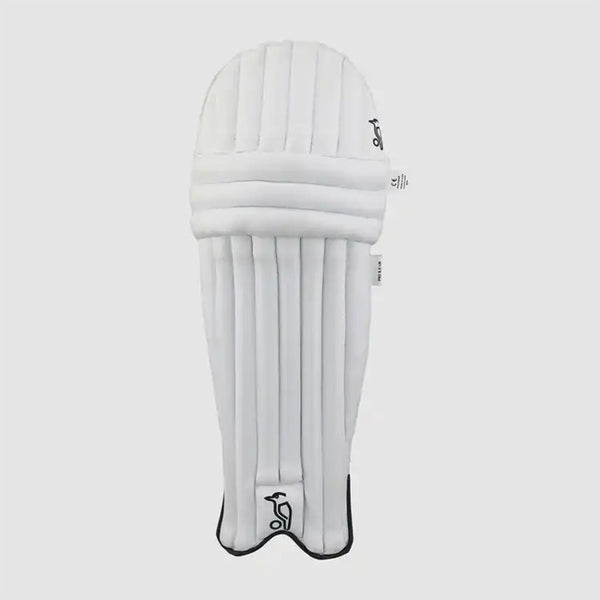 Kookaburra Pro 8.0 Lightweight Batting Pads - Ambidextrous
