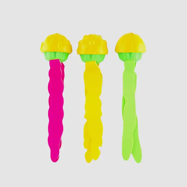 Cooee Pool Play Dive Balls