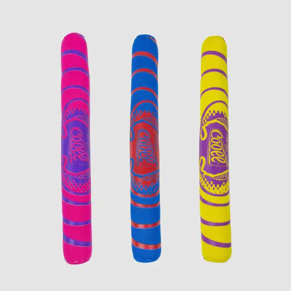 Cooee Pool Play Dive Stixx