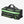 Load image into Gallery viewer, Kookaburra Pro 3.0 Cricket Wheelie Bag - Black/Lime
