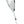 Load image into Gallery viewer, Prince Genesis Power 200 Squash Racket
